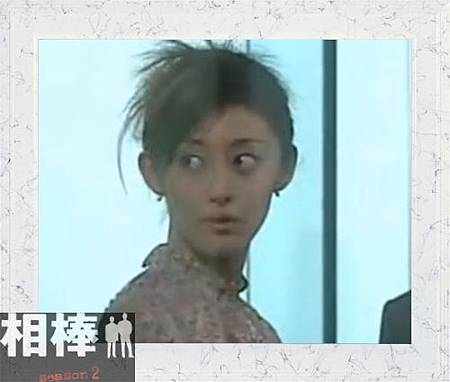 十和田惠子.JPG 十和田惠子.JPG