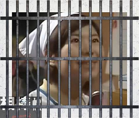 犯人青山.JPG 犯人青山.jpg