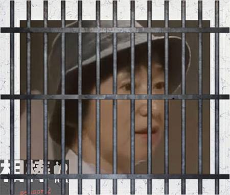 犯人七森.JPG 犯人七森.jpg