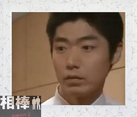 岸田義邦.JPG 岸田義邦.JPG