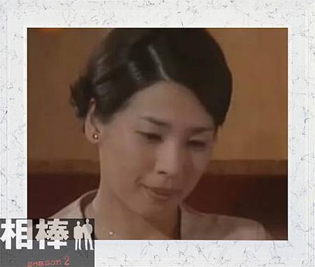 七森雅美.JPG 七森雅美.JPG