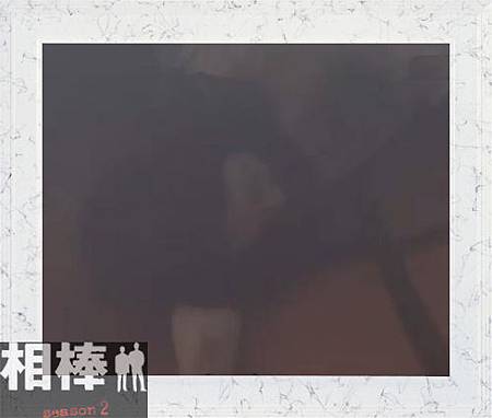 死者珠江.JPG 死者珠江.JPG