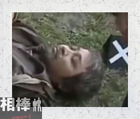 死者高林.JPG 死者高林.JPG