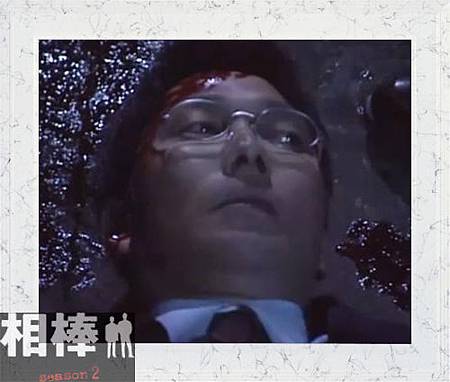 死者久保田.JPG 死者久保田.jpg