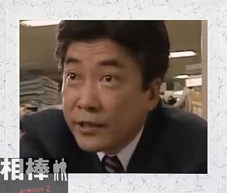 保險公司職員.JPG 保險公司職員.jpg