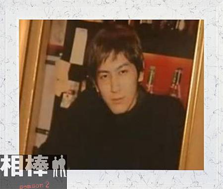 辻篤志.JPG 辻篤志.jpg