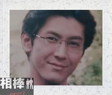 神田陽一郎.JPG 神田陽一郎.jpg