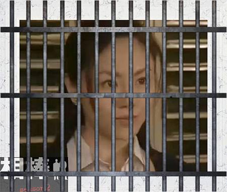 犯人岡上.JPG 犯人岡上.jpg