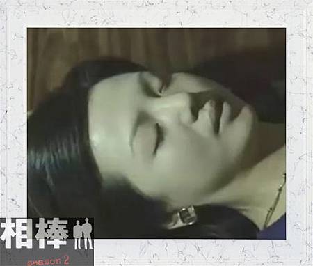 死者香川.JPG 死者香川.jpg