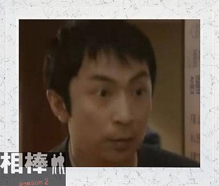 齊藤肇.jpg 齊藤肇.JPG