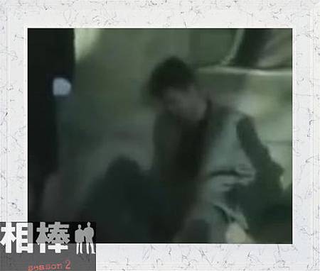 死者中津2.JPG 死者中津2.jpg