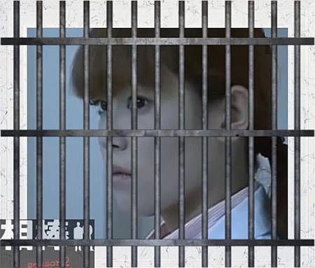 犯人小暮.JPG 犯人小暮.jpg