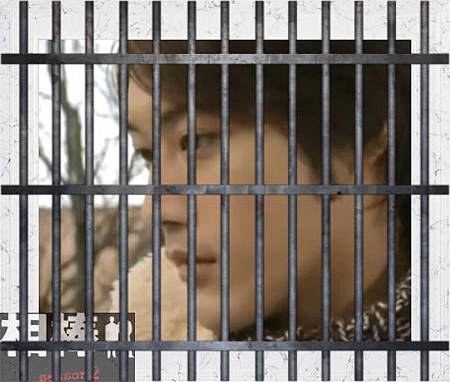 犯人沖.jpg 犯人沖.jpg