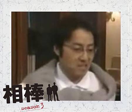 制片.JPG 制片.JPG