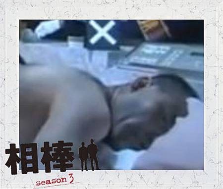 死者.JPG 死者.JPG