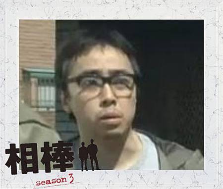 尾田ヒロム.JPG 尾田ヒロム.JPG