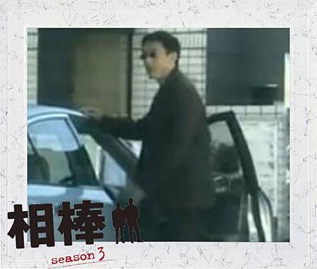 神秘男.JPG 神秘男.JPG