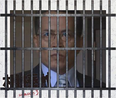 犯人朱雀.jpg 犯人朱雀.jpg