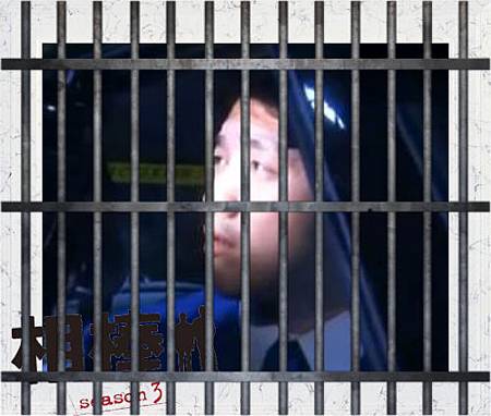 犯人秋山.jpg 犯人秋山.jpg