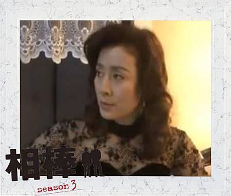 粟原.JPG 粟原.JPG