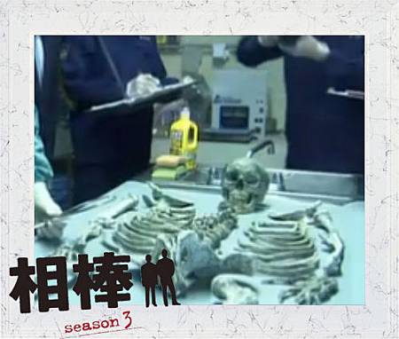 死者.jpg 死者.jpg