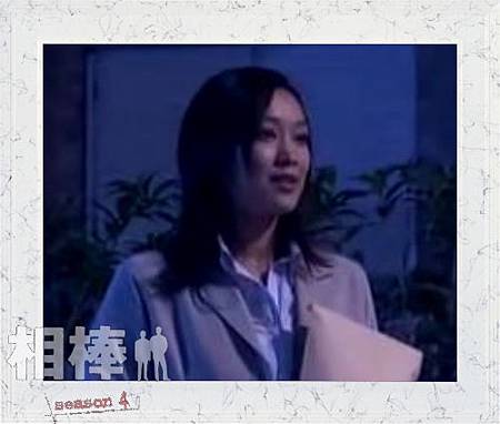 島田加奈子.jpg 島田加奈子.jpg