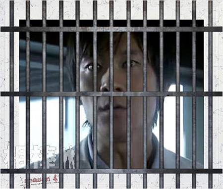 犯人橫山.jpg 犯人橫山.jpg