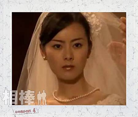 津島瑞希.jpg 津島瑞希.jpg