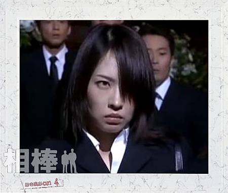 淺葉晴美.jpg 淺葉晴美.jpg