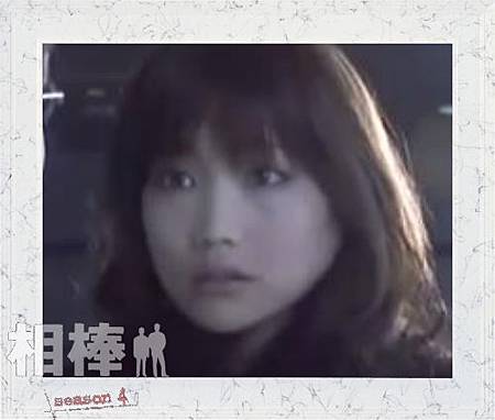 美佐慧.jpg 美佐慧.jpg