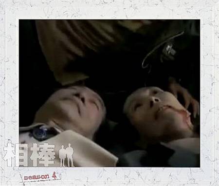 死者.jpg 死者.jpg