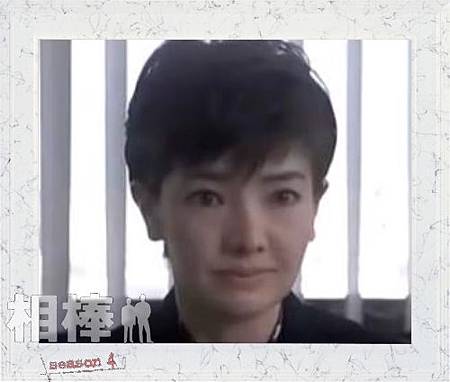 室原.jpg 室原.jpg