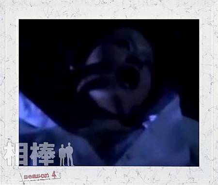 死者小野塚世子.jpg 死者小野塚世子.jpg