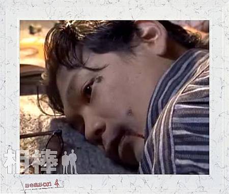 古谷稔.jpg 古谷稔.jpg