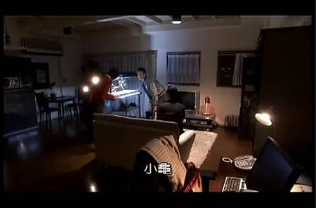 s4-0100.jpg s4-0100.jpg