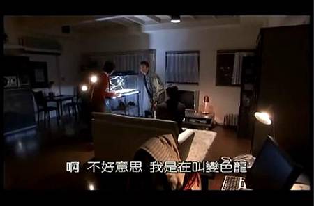 s4-0101.jpg s4-0101.jpg