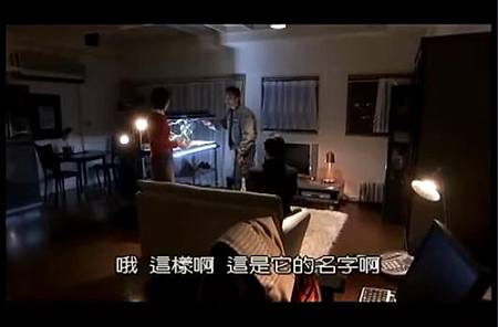 s4-0102.jpg s4-0102.jpg