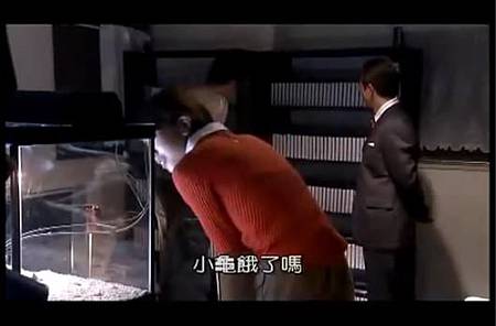 s4-0103.jpg s4-0103.jpg