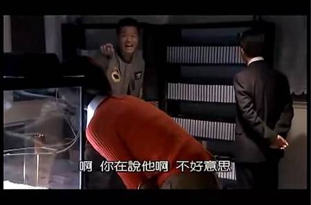 s4-0107.jpg s4-0107.jpg