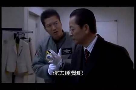 s4-0108.jpg s4-0108.jpg