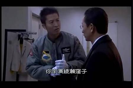 s4-0109.jpg s4-0109.jpg