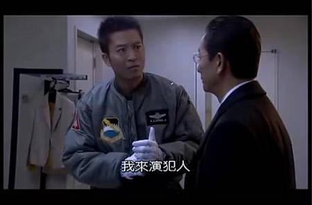 s4-1010.jpg s4-1010.jpg