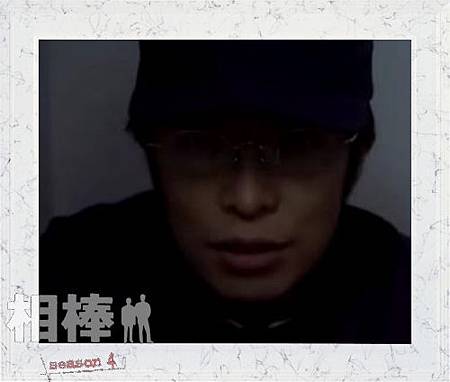 崛田弘幸.jpg 崛田弘幸.jpg