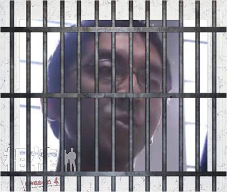 犯人黑川.jpg 犯人黑川.jpg