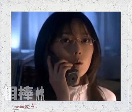 城崎.jpg 城崎.jpg