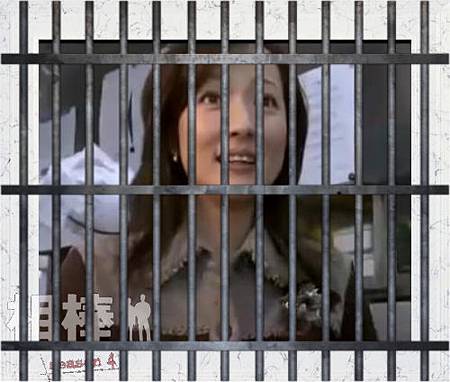 犯人野崎.jpg 犯人野崎.jpg