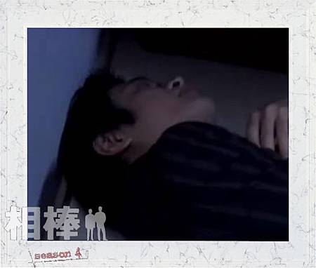 死者川端.jpg 死者川端.jpg