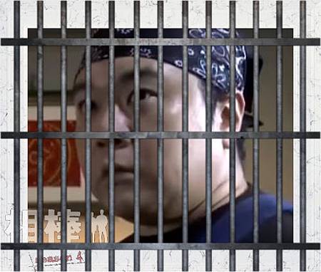 犯人店員.jpg 犯人店員.jpg