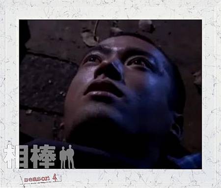 死者協.jpg 死者協.JPG