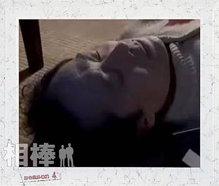 死者野口.jpg 死者野口.JPG